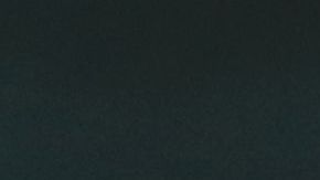 Inter de Milán estaría interesado en regresa a 'Ibra' a Europa.