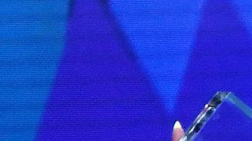 Bad Bunny en los Billboard Latin Music Awards 2019