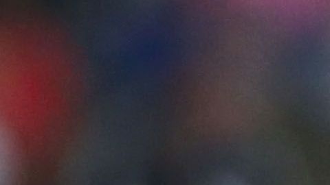 Zlatan ha dejado claro que puede ser su última temporada en la MLS... ¿será?