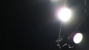 Chico López decidió obsequiarle a ‘Canelo’ uno de sus ejemplares más finos con valor de $150 mil dólares.