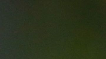 El jugador regresará a las canchas tras una larga ausencia por lesión