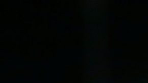 Keisuke Honda, quien pidió trabajo por Twitter fue contactado por el Vitesse para ponerse a prueba.