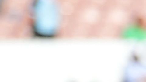 Los canadienses son líderes de su grupo tras vencer a los norteamericanos.