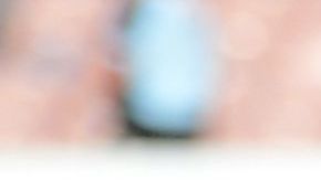 Los canadienses son líderes de su grupo tras vencer a los norteamericanos.