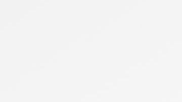 Las cortes de Georgia o Luisiana deniegan la mayor parte de las solicitudes de asilo.