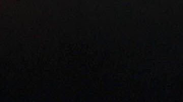 El exfutbolista firmó con el equipo Guildford Phoenix.