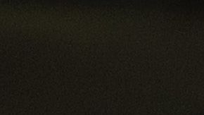 El boxeador no dudó en bajar a auxiliarlo.