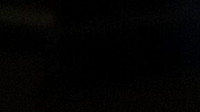 El documental se estrenará el 20 de noviembre en YouTube.