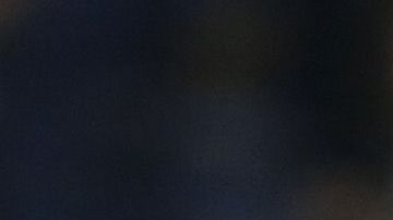 Zlatan Ibrahimovic en el Stub Hub Center.