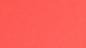 La razón por la que el actor, Kevin Hart, rechazó ir al espacio.