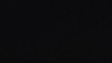 'GGG' se medirá al ucraniano Sergiy Derevyahenko en Nueva York.