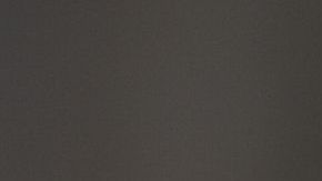 Alice Campillo habló sobre los inicios de su relación con Álvaro Morata.