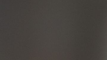 Alice Campillo habló sobre los inicios de su relación con Álvaro Morata.