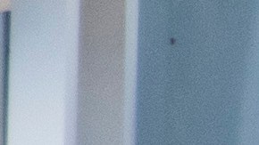 Los operadores son dueños de al menos 78 restaurantes Taco Bell.