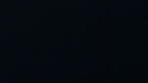 Dwayne "The Rock" Johnson, junto Caiín Velásquez se llevó el show del 20 aniversario de WWE SmackDown.