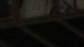 CONMEBOL eligió a Río de Janeiro como sede de la final de la Libertadores.