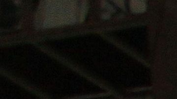 CONMEBOL eligió a Río de Janeiro como sede de la final de la Libertadores.