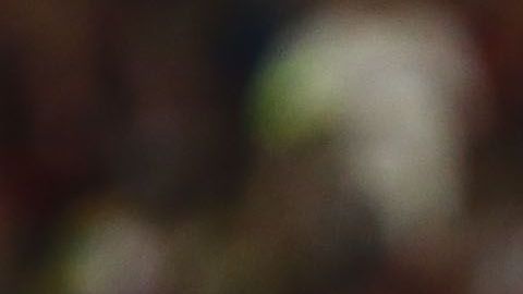 La Copa Libertadores 2019 entra en su etapa más intensa.