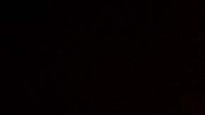 Mazloum Abdi (Kobani), comandante en jefe de las Fuerzas Democráticas Sirias (SDF).