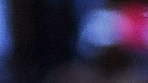 DeMarcus Cousins amenazó a su ex diciendo que le pondría una "bala en su cabeza".