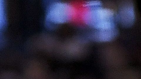 DeMarcus Cousins amenazó a su ex diciendo que le pondría una "bala en su cabeza".