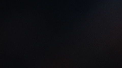 Adriana Díaz de Puerto Rico impresionó en el Preolímpico.