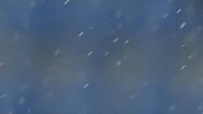 "Chicharito", Jiménez, Gutiérrez y"Tecatito" saltarán a la cancha en el torneo.