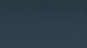 El jugador arribó a la ciudad tras la Fecha FIFA.