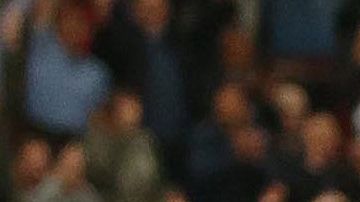 Erling Braut Haland está sorprendiendo en la UEFA Champions League.