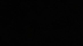 'Lizzie McGuire' será lanzado exclusivamente por Disney+