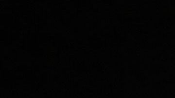 'Lizzie McGuire' será lanzado exclusivamente por Disney+