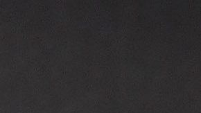 El portugués ha tenido ofertas en Francia y Alemania.