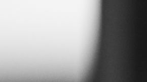 Kylie Jenner junto a Travis Scott.