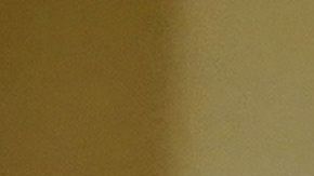 Pelosi dice que anunciará hoy si el juicio político va a votación.