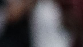 Este miércoles se jugarán las dos primeras semifinales.