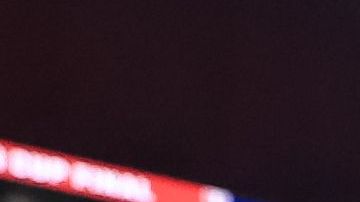 Atlanta y Toronto se enfrentarán por primera vez en playoffs.