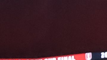 Terminó el sueño del Philadelphia Union de Marco Fabián.