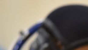 Las mujeres enfrentan distintos cambios fisiológicos cuando van al espacio.