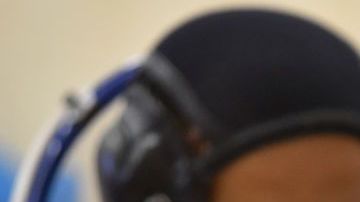 Las mujeres enfrentan distintos cambios fisiológicos cuando van al espacio.