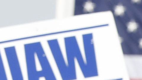 Las huelgas en contra de General Motors cumplirán un mes,  pasando a la historia como la más grande de la industria automotriz