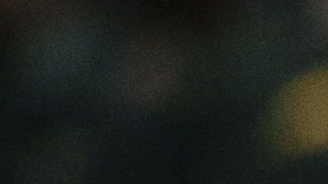 Es un enfrentamiento inédito, estos equipos jamás se han enfrentado en instancias de eliminación directa.