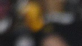 Steelers y Dolphins en duelo de perdedores cierran la semana de la NFL