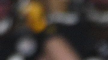 Steelers y Dolphins en duelo de perdedores cierran la semana de la NFL