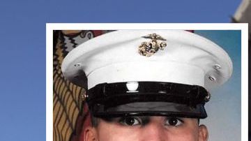 José Segovia fue expulsado de EEUU una semana después de haber detenido su deportación.