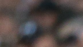 El experimento se llevará a cabo durante la semifinal de la Libertadores entre Flamengo y Gremio.