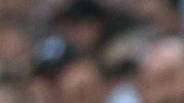 El experimento se llevará a cabo durante la semifinal de la Libertadores entre Flamengo y Gremio.