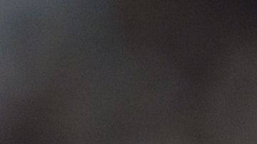 Cuatro mexicanos buscarán tener actividad en el torneo continental.