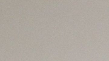 Cabrera acusa a la congresista de frustrar la apertura de una sede de Amazon en Queens, Nueva York.