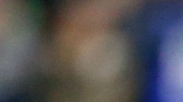 Los Seattle Seahawks ganaron a Los Angeles Rams en la última jugada del partido, para sellar la victoria 29-30.