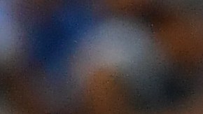 Anton Tinnerholm (izq.) y Alejandro Pozuelo.